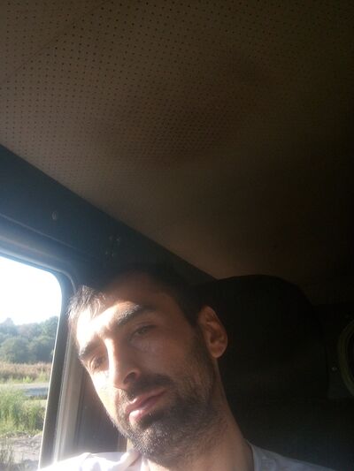  ,   Ilimdar, 33 ,   ,   