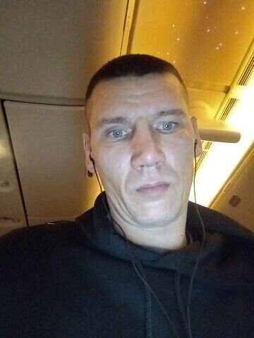  -,   , 39 ,   ,   