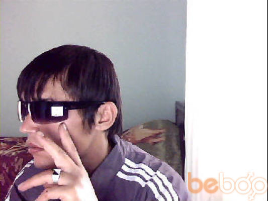 ���������� �����, ���� ������� TIMUR, 42 ����, ������������ ��� ������