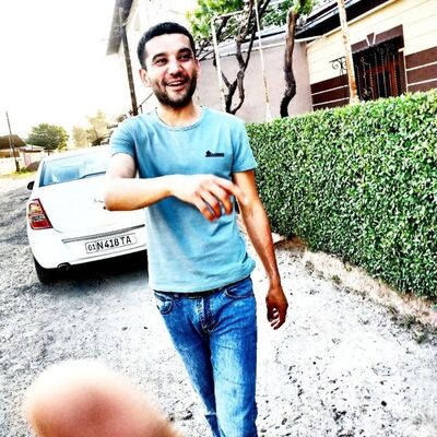  ,   Garri, 34 ,   ,   , c 