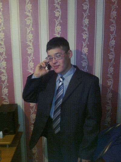  ,   Talgat, 34 ,   