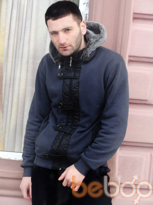  ,   Giorgi, 37 ,   