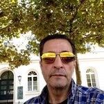 19834769  Aleksandre, 58 ,    