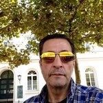  ,   Aleksandre, 52 ,   ,   , c , 