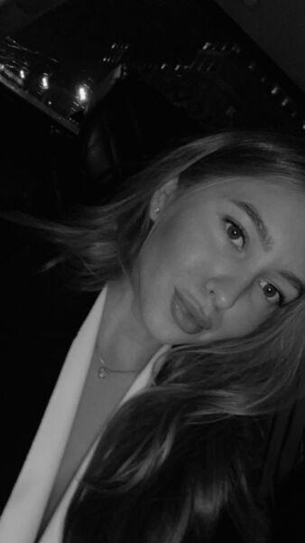  ,   Sveta, 28 ,   ,   , c 