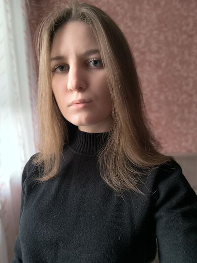   ,   , 21 ,  