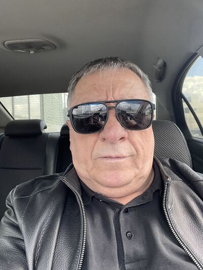  ,   , 57 ,   ,   