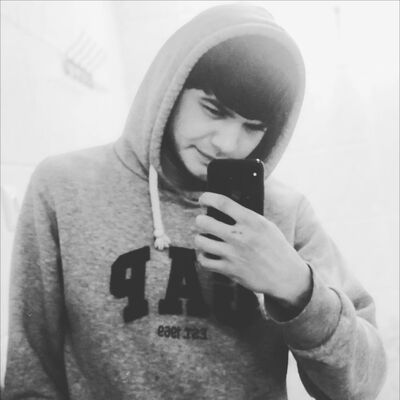  ,   Bratan, 20 ,   ,   
