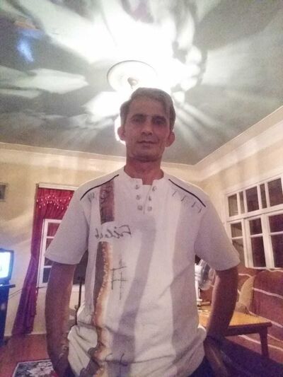  ,   Aslan, 50 ,   ,   , c , 