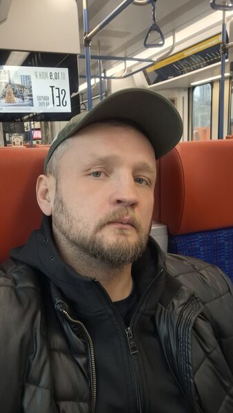  ,    , 29 ,   ,   