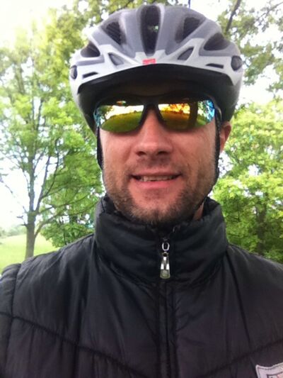  Stuttgart,   , 39 ,   ,   , c 