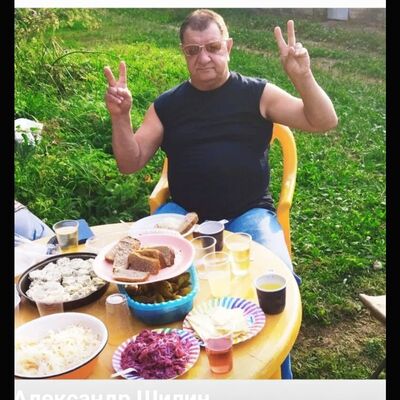  ,   Goga, 52 ,   ,   , c , 
