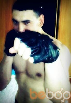 ���������� ������ ��������, ���� ������� ����, 36 ���, ������������ ��� ����� � ���������, c�������� ���������