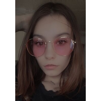  ,   , 19 ,     