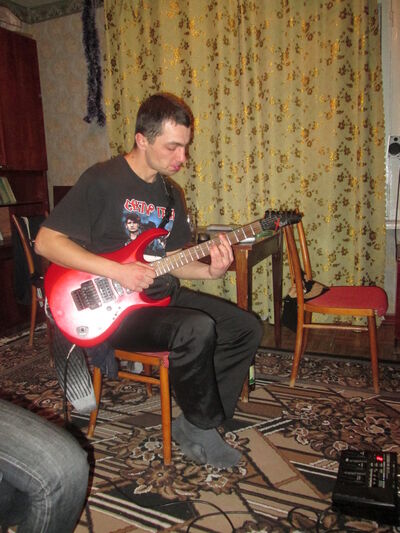  ,   , 43 ,   