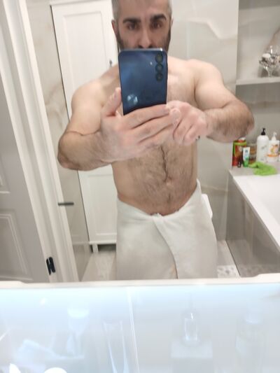  ,   , 43 ,   ,   