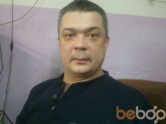  -,   , 53 ,   ,   , c 