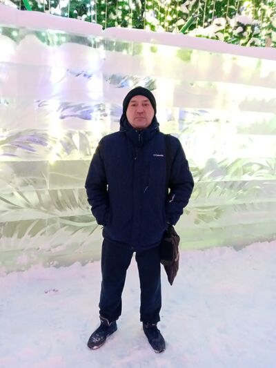  ,   , 52 ,   ,   