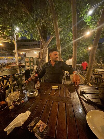  ,   Firat, 31 ,   ,   