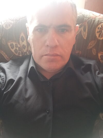  ,   , 42 ,   c , 