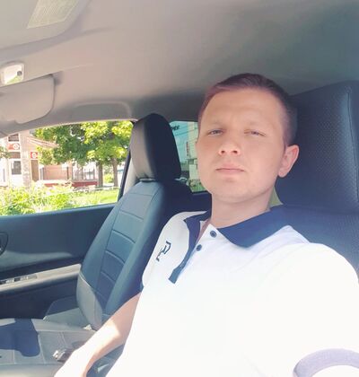  deleted,   Saksa, 32 ,   ,   