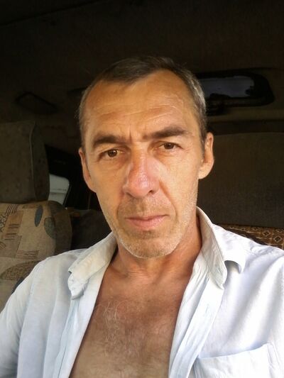  ,   , 53 ,     , c 