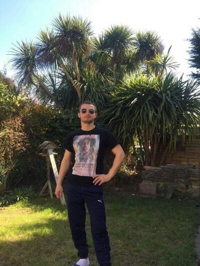  ,   EEEE, 41 ,   