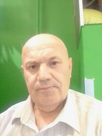  ,   , 54 ,   ,   