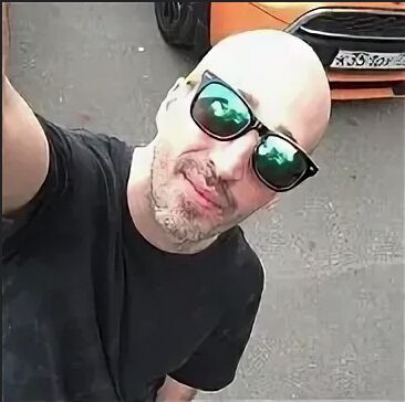 ���������� ������, ���� ������� ���, 43 ����, ������������ ��� ���������