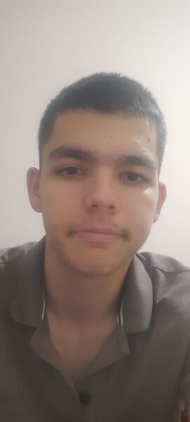  ,   , 19 ,   ,   