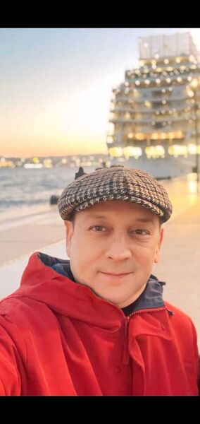  ,   Gunni, 49 ,   ,   , c 