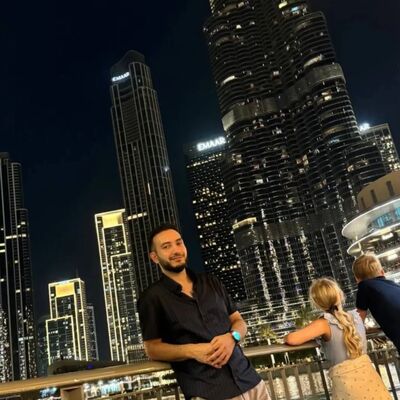  ,   Kamil, 31 ,   ,   , c , 