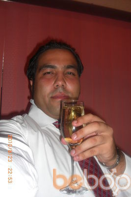  ,   Maks, 39 ,   