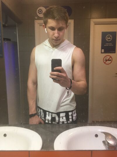  ,   , 29 ,   ,   