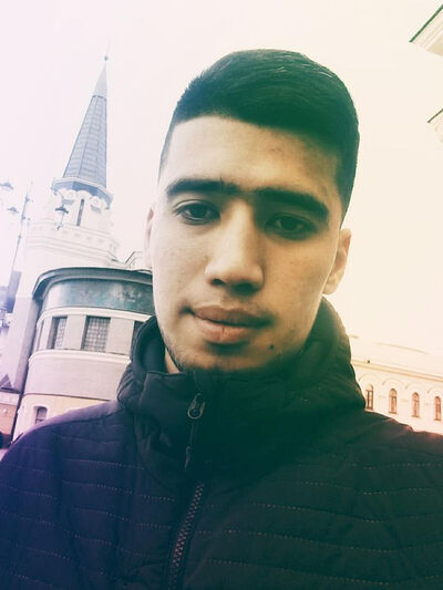  ,   Farrux, 29 ,   ,   , c 