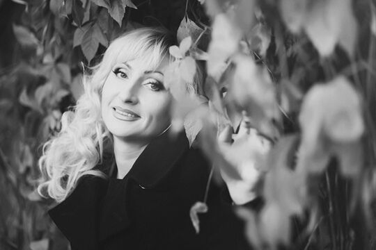  ,   , 58 ,   ,   , c , 