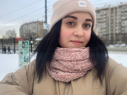  ,   , 23 ,   c 