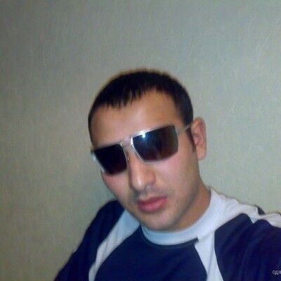  10926839  Akmal, 39 ,    