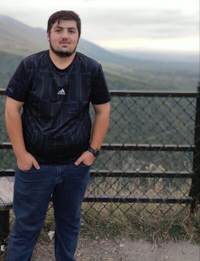  ,   , 25 ,   ,   