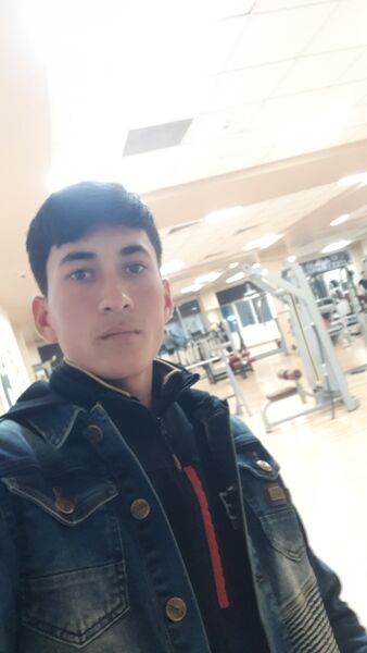  ,   Rahim, 25 ,   ,   