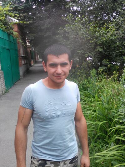  --,   , 30 ,   ,   , c 
