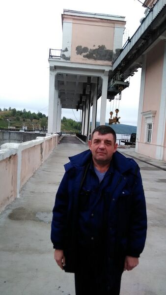  ,   , 53 ,   