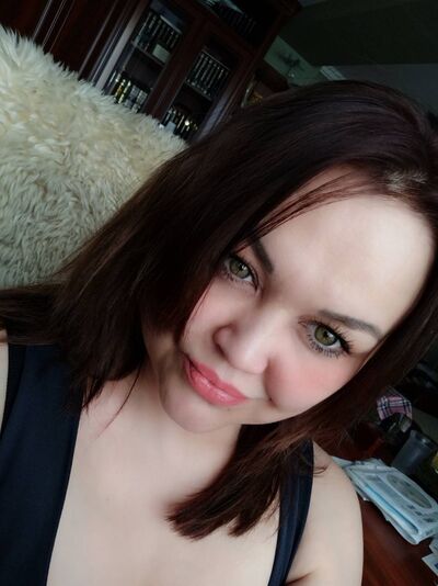  ,   Gulgena, 43 ,   c 