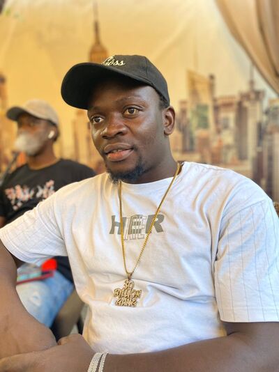  ,   Dabison, 33 ,   ,   