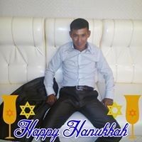 ,   Muslim, 46 ,     , c 