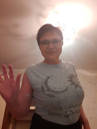  ,   , 58 ,   ,   