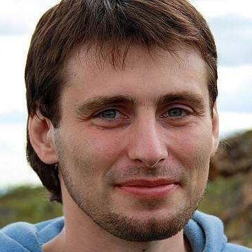  ,   Denis, 45 ,   ,   