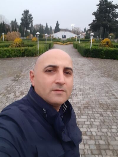  ,   Emil, 43 ,   ,   , c 