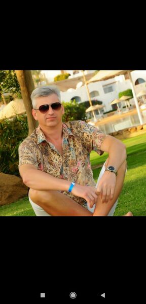  ,   Alexander, 47 ,   ,   , c 