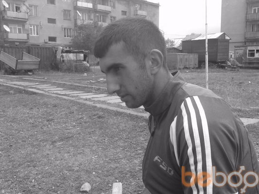  ,   ART, 33 ,   